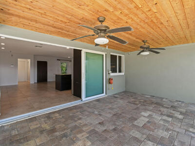 1710 Ardley Road, North Palm Beach, FL 33408