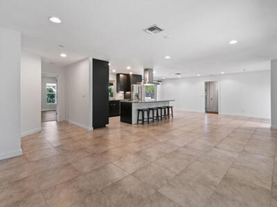 1710 Ardley Road, North Palm Beach, FL 33408