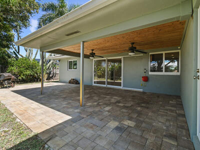 1710 Ardley Road, North Palm Beach, FL 33408