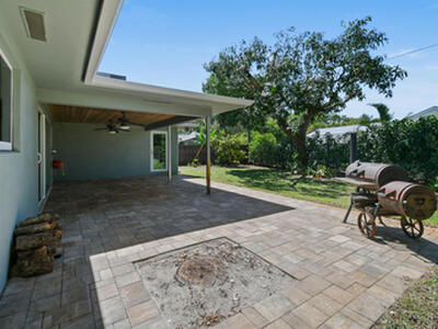 1710 Ardley Road, North Palm Beach, FL 33408