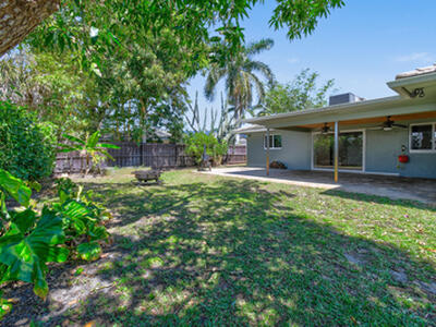 1710 Ardley Road, North Palm Beach, FL 33408