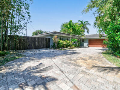 1710 Ardley Road, North Palm Beach, FL 33408