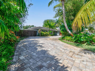 1710 Ardley Road, North Palm Beach, FL 33408