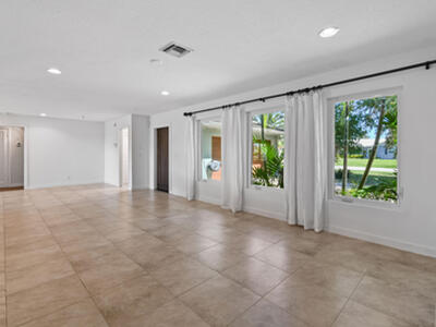 1710 Ardley Road, North Palm Beach, FL 33408