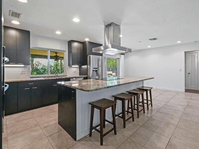 1710 Ardley Road, North Palm Beach, FL 33408