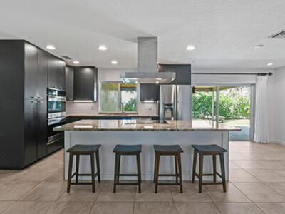 1710 Ardley Road, North Palm Beach, FL 33408