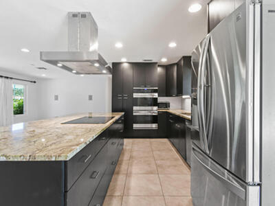 1710 Ardley Road, North Palm Beach, FL 33408