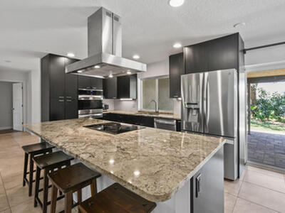 1710 Ardley Road, North Palm Beach, FL 33408