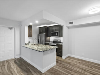 2518 SE Anchorage Cove, Port Saint Lucie, FL 34952