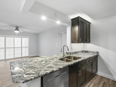 2518 SE Anchorage Cove, Port Saint Lucie, FL 34952