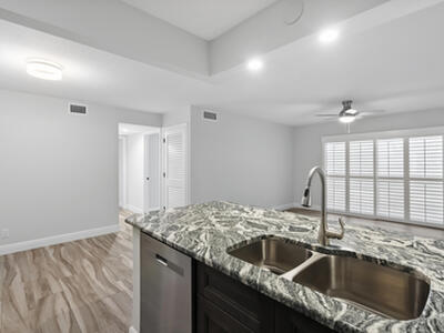 2518 SE Anchorage Cove, Port Saint Lucie, FL 34952