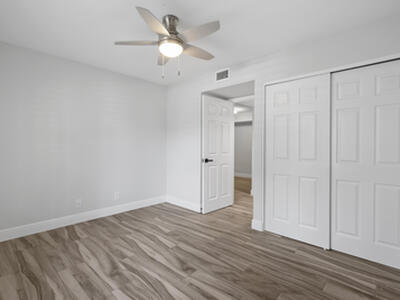 2518 SE Anchorage Cove, Port Saint Lucie, FL 34952