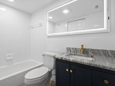 2518 SE Anchorage Cove, Port Saint Lucie, FL 34952