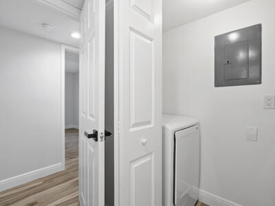 2518 SE Anchorage Cove, Port Saint Lucie, FL 34952