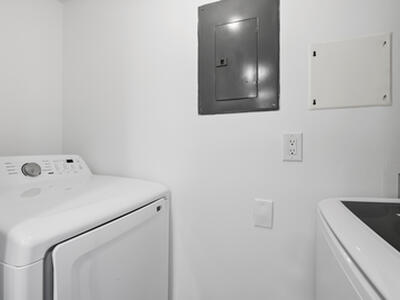 2518 SE Anchorage Cove, Port Saint Lucie, FL 34952