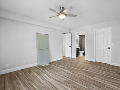 2518 SE Anchorage Cove, Port Saint Lucie, FL 34952