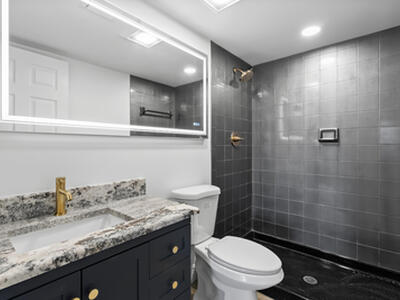 2518 SE Anchorage Cove, Port Saint Lucie, FL 34952