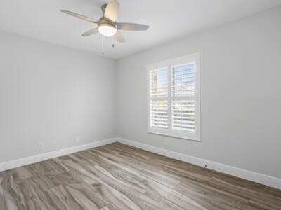 2518 SE Anchorage Cove, Port Saint Lucie, FL 34952