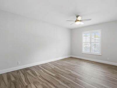 2518 SE Anchorage Cove, Port Saint Lucie, FL 34952