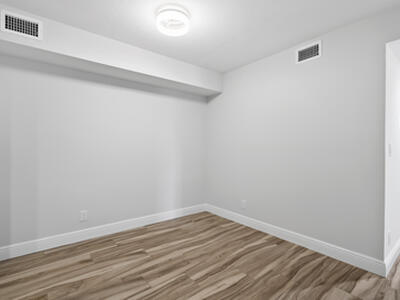 2518 SE Anchorage Cove, Port Saint Lucie, FL 34952