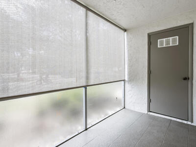 2518 SE Anchorage Cove, Port Saint Lucie, FL 34952