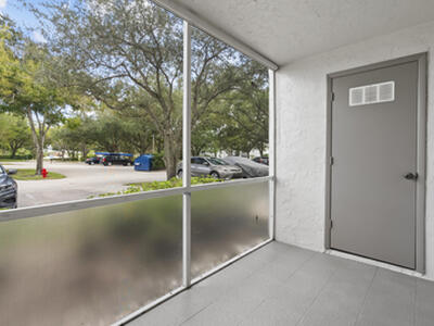 2518 SE Anchorage Cove, Port Saint Lucie, FL 34952