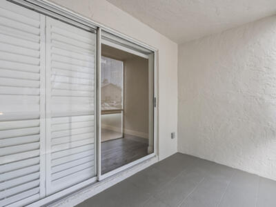 2518 SE Anchorage Cove, Port Saint Lucie, FL 34952