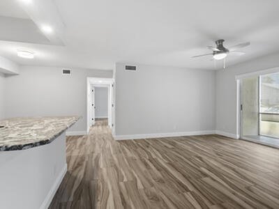 2518 SE Anchorage Cove, Port Saint Lucie, FL 34952