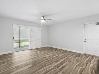 2518 SE Anchorage Cove, Port Saint Lucie, FL 34952