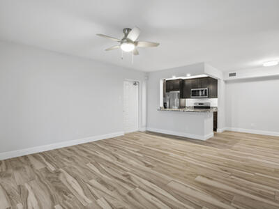 2518 SE Anchorage Cove, Port Saint Lucie, FL 34952