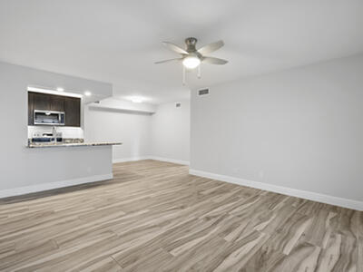 2518 SE Anchorage Cove, Port Saint Lucie, FL 34952