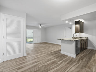 2518 SE Anchorage Cove, Port Saint Lucie, FL 34952