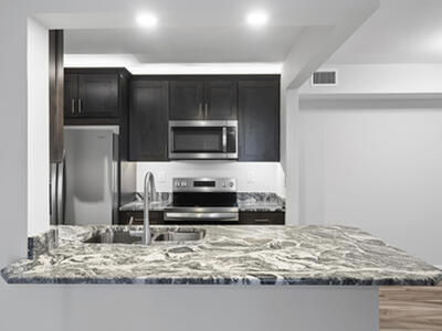 2518 SE Anchorage Cove, Port Saint Lucie, FL 34952