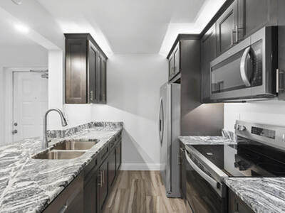 2518 SE Anchorage Cove, Port Saint Lucie, FL 34952