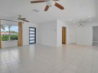 254 NW 6th Avenue, Boca Raton, FL 33432