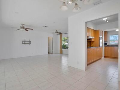 254 NW 6th Avenue, Boca Raton, FL 33432