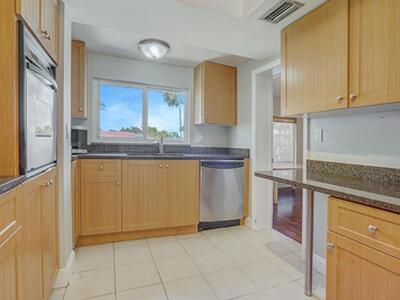 254 NW 6th Avenue, Boca Raton, FL 33432