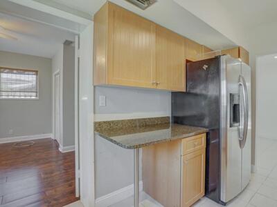 254 NW 6th Avenue, Boca Raton, FL 33432