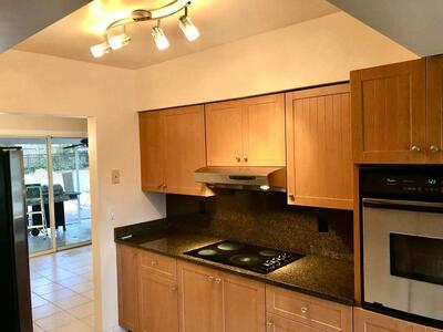 254 NW 6th Avenue, Boca Raton, FL 33432