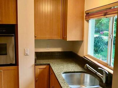 254 NW 6th Avenue, Boca Raton, FL 33432