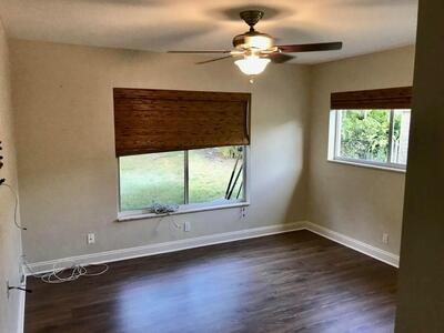 254 NW 6th Avenue, Boca Raton, FL 33432