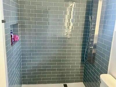 254 NW 6th Avenue, Boca Raton, FL 33432