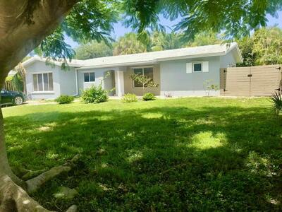 254 NW 6th Avenue, Boca Raton, FL 33432