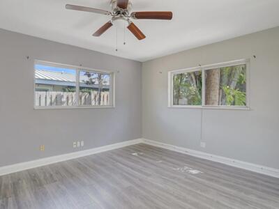 254 NW 6th Avenue, Boca Raton, FL 33432