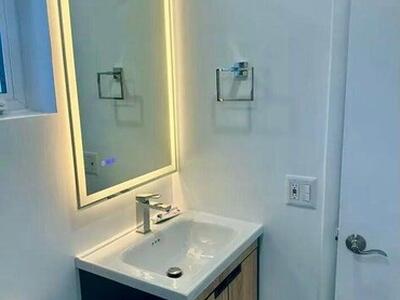 254 NW 6th Avenue, Boca Raton, FL 33432