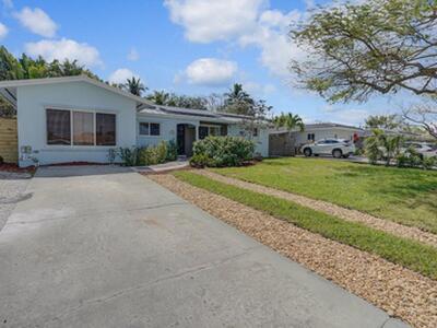 254 NW 6th Avenue, Boca Raton, FL 33432
