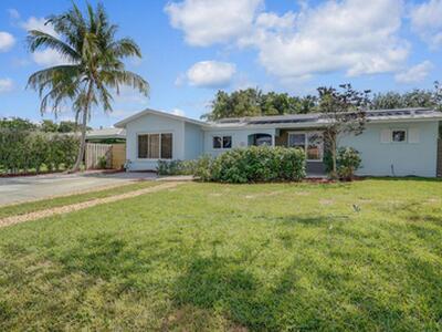 254 NW 6th Avenue, Boca Raton, FL 33432