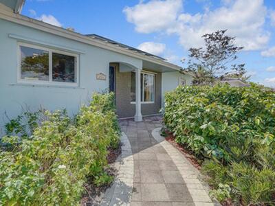254 NW 6th Avenue, Boca Raton, FL 33432