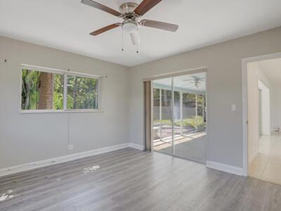 254 NW 6th Avenue, Boca Raton, FL 33432