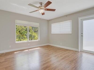 254 NW 6th Avenue, Boca Raton, FL 33432